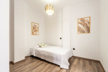 61a218b74e30ad6e8bf0c77554051545 - 9