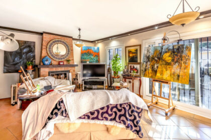 61e2367c8e64487ca22004c9d5936bc1 - 4