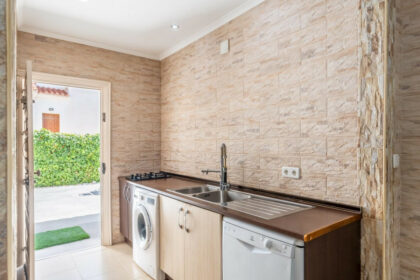 620a010b4dab10a4034f85dc32879361 - 10