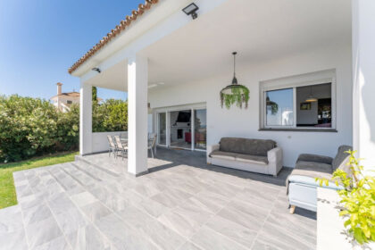 620a010b4dab10a4034f85dc32879361 - 11