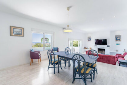 620a010b4dab10a4034f85dc32879361 - 13