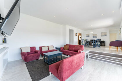 620a010b4dab10a4034f85dc32879361 - 14