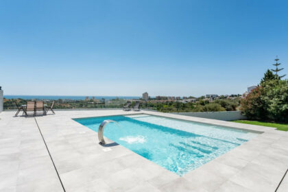 620a010b4dab10a4034f85dc32879361 - 16