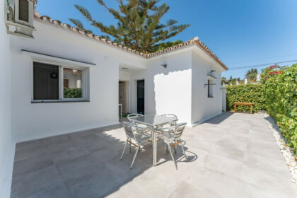 620a010b4dab10a4034f85dc32879361 - 17