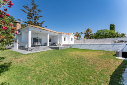 620a010b4dab10a4034f85dc32879361 - 19