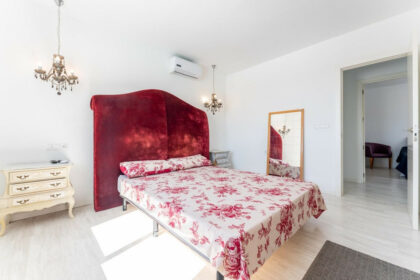 620a010b4dab10a4034f85dc32879361 - 20