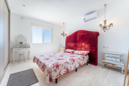 620a010b4dab10a4034f85dc32879361 - 21