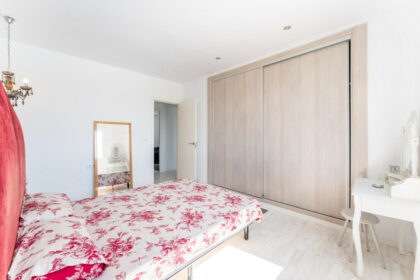 620a010b4dab10a4034f85dc32879361 - 22