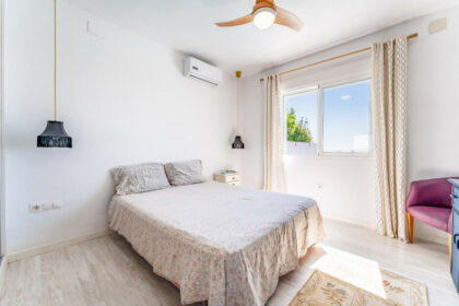 620a010b4dab10a4034f85dc32879361 - 23