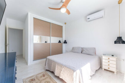 620a010b4dab10a4034f85dc32879361 - 24