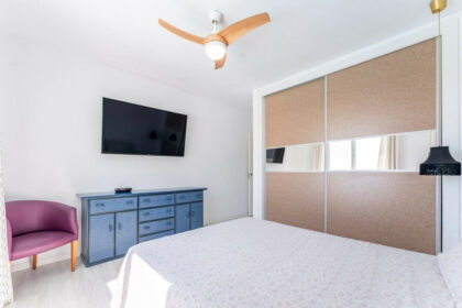 620a010b4dab10a4034f85dc32879361 - 25