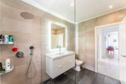 620a010b4dab10a4034f85dc32879361 - 27