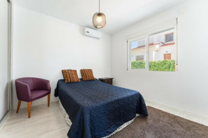 620a010b4dab10a4034f85dc32879361 - 28