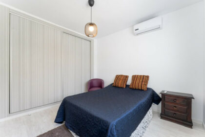 620a010b4dab10a4034f85dc32879361 - 29