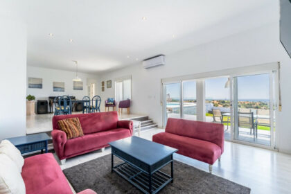 620a010b4dab10a4034f85dc32879361 - 3