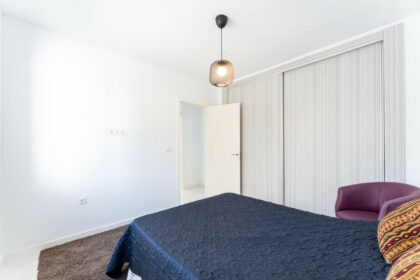 620a010b4dab10a4034f85dc32879361 - 30