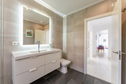 620a010b4dab10a4034f85dc32879361 - 31