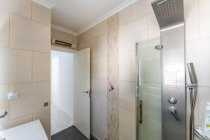 620a010b4dab10a4034f85dc32879361 - 33