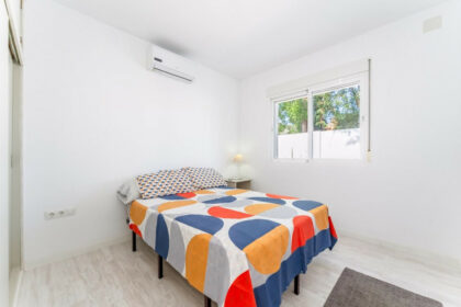 620a010b4dab10a4034f85dc32879361 - 34