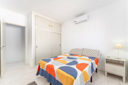 620a010b4dab10a4034f85dc32879361 - 35