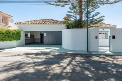 620a010b4dab10a4034f85dc32879361 - 37