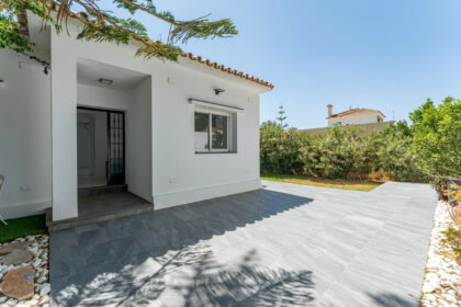 620a010b4dab10a4034f85dc32879361 - 38