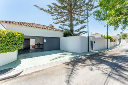 620a010b4dab10a4034f85dc32879361 - 39