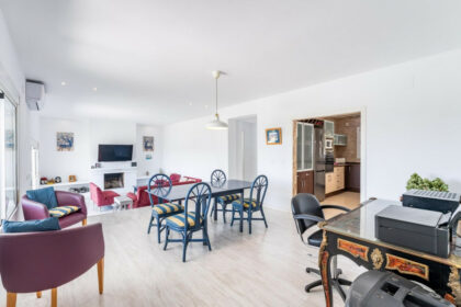 620a010b4dab10a4034f85dc32879361 - 4