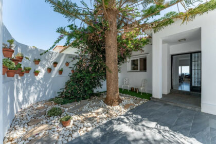 620a010b4dab10a4034f85dc32879361 - 40