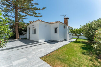 620a010b4dab10a4034f85dc32879361 - 41