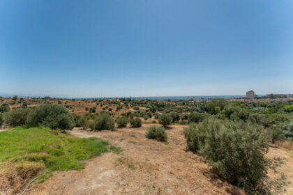 620a010b4dab10a4034f85dc32879361 - 43