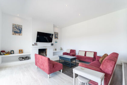 620a010b4dab10a4034f85dc32879361 - 5