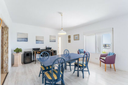 620a010b4dab10a4034f85dc32879361 - 6