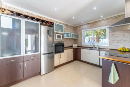 620a010b4dab10a4034f85dc32879361 - 7