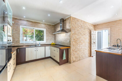 620a010b4dab10a4034f85dc32879361 - 8