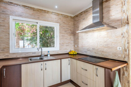 620a010b4dab10a4034f85dc32879361 - 9