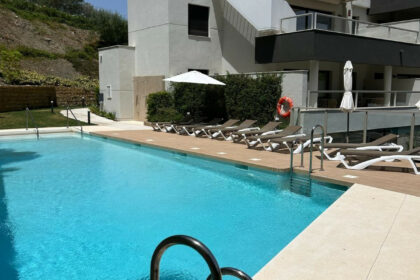 624a628d6e100e648a8070dace6d1746 - 11