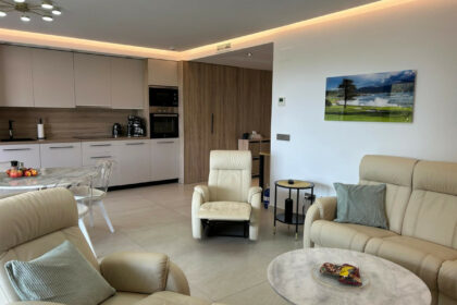 624a628d6e100e648a8070dace6d1746 - 13