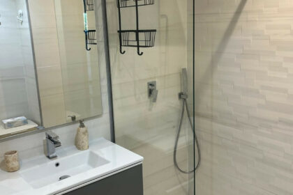 624a628d6e100e648a8070dace6d1746 - 14