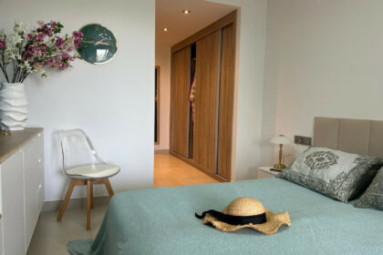 624a628d6e100e648a8070dace6d1746 - 15