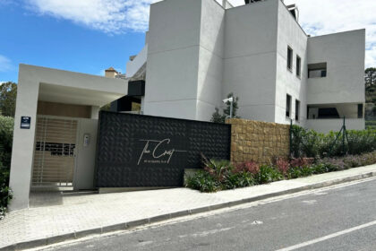 624a628d6e100e648a8070dace6d1746 - 16