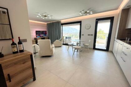 624a628d6e100e648a8070dace6d1746 - 17