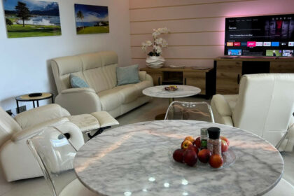 624a628d6e100e648a8070dace6d1746 - 18