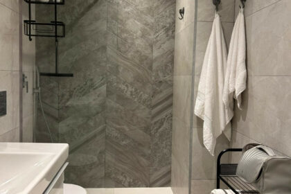 624a628d6e100e648a8070dace6d1746 - 19