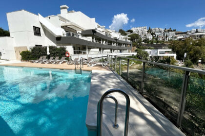 624a628d6e100e648a8070dace6d1746 - 2