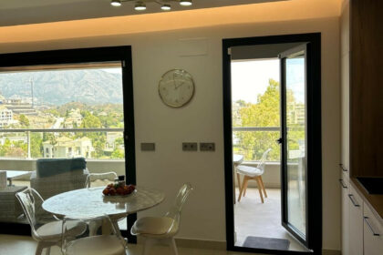 624a628d6e100e648a8070dace6d1746 - 20