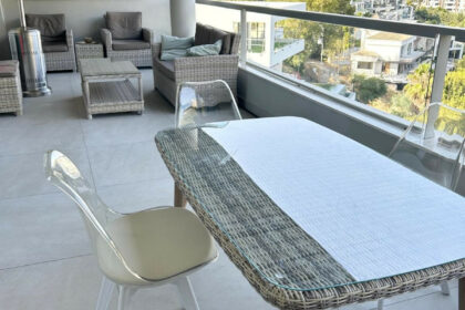 624a628d6e100e648a8070dace6d1746 - 21