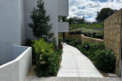 624a628d6e100e648a8070dace6d1746 - 22