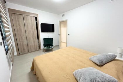 624a628d6e100e648a8070dace6d1746 - 23