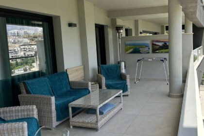 624a628d6e100e648a8070dace6d1746 - 24